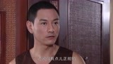 夺子战争：女房东敲错门，拿出租房合同，小伙才知富婆大秘密