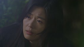 Watch the latest EP14 伊江终于再次和贤祖见面 online with English subtitle for free English Subtitle