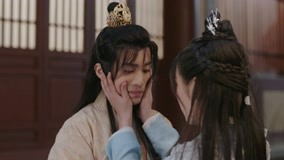 Watch the latest EP22_It's a hard time for Zhou and Xu online with English subtitle for free English Subtitle