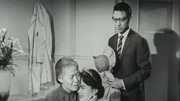 母与女（1960）