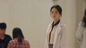 Watch the latest Who is the Murderer Episode 13 online with English subtitle for free English Subtitle