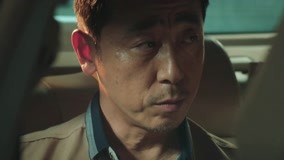 Watch the latest Enemy Episode 22 (2021) online with English subtitle for free English Subtitle