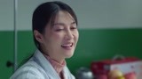 日头日头照着我118：一个人美心善，一个毒蝎心肠，青学后悔不