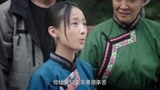 阿坝一家人24：为多赚点，杨耀州把苹果拉江苏卖，路途太远全坏了