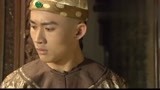 天下粮仓33：刘统勋自备棺材，皇帝：想当乾隆头一个掉脑袋的大臣