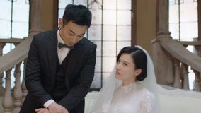 Watch the latest EP17_Liu and Mu take wedding photos online with English subtitle for free English Subtitle