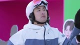 王彦霖主持公道过分嚣张 伤害不大侮辱性极强！