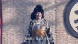 矿山烽火：草原比武大赛，前任擂主势不可挡，不料输给毛头小子