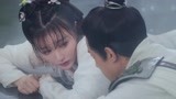 《潇洒佳人淡淡妆》亓官仪司妍上演泰坦尼克