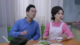 Watch the latest The New Big Head Son and Small Head Dad-Season 2 Episode 15 (2022) online with English subtitle for free English Subtitle