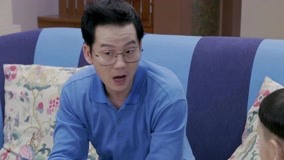 Watch the latest The New Big Head Son and Small Head Dad-Season 2 Episode 17 (2022) online with English subtitle for free English Subtitle