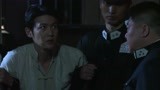 皇粮胡同：谭明旺罪行确凿，被判处绞刑，当场腿软了！
