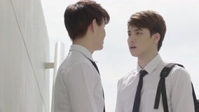 Watch the latest Love By Chance Episode 7 online with English subtitle for free English Subtitle