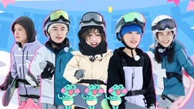 Watch the latest Let's Go Skiing 2022-02-04 (2022) online with English subtitle for free English Subtitle
