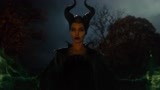 沉睡魔咒：人类还敢和精灵斗？不料人类国王，知道女王的弱点