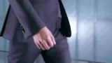美梦：秘书上班迟到，一看新任总裁就红了眼眶，竟是自己的穷男友