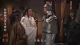 封神榜：周军连夜攻关，杨戬假装应战，和姜文焕里应外合杀死窦荣