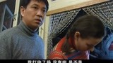 外国小孩中国爸：洋孩子一听要上十六年的学，吓得想要被开除