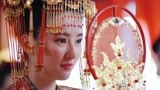 嫣语赋：秋嫣真实身世曝光，皇帝见她都得跪！梁翊当场傻眼了！