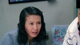 喜临门：母亲住在儿子家，吃不好睡不暖，女儿送点吃的也被儿媳抢