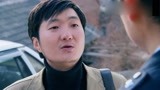 喜临门：亲外孙找到了，不料外婆却死不承认，偷偷拨通女儿的电话
