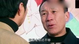 喜临门：儿女不养老母亲，幸好母亲有个娘家弟弟，出面替姐姐撑腰