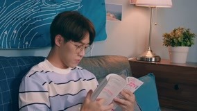 Watch the latest DNA Says Love You Episode 4 online with English subtitle for free English Subtitle