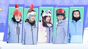 Watch the latest Let's Go Skiing 2022-03-11 (2022) online with English subtitle for free English Subtitle