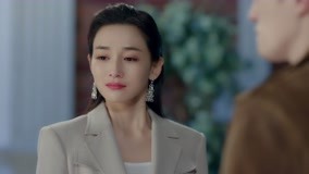 Watch the latest Be My Princess Episode 23 online with English subtitle for free English Subtitle