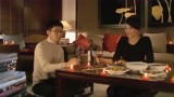 北京爱情：看这一对真是太甜了，珠光晚餐加上小菜，太美味了！