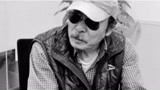 迪迦奥特曼导演村石宏实逝世！享年75岁，曾执导超10部奥特曼作品