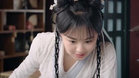 Watch the latest EP3 Rong Er Tries to Drug Tingxiao online with English subtitle for free English Subtitle
