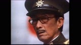 陈真：东洋人赌场捣乱，陈真出手一挑二完胜，到他地盘要讲规矩！