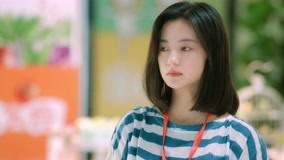 Watch the latest Love in a Loop Episode 1 online with English subtitle for free English Subtitle