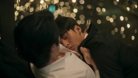 Watch the latest You make me embarassed online with English subtitle for free English Subtitle