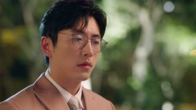 Watch the latest Love in a Loop Episode 11 online with English subtitle for free English Subtitle