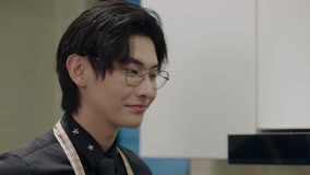 Watch the latest EP40 I don't like vinegar online with English subtitle for free English Subtitle