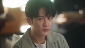 Watch the latest EP17 Shen Yi is suspecting Du Cheng online with English subtitle for free English Subtitle