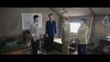 难忘金银滩：技术员被组织派来工作，首长来看望他们，任务艰巨啊