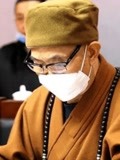 【掌闻视讯】永宁寺63岁方丈清晨坠亡，经调查排除他杀，4天前还主持会议-11万粉丝7万作品期待你的评论_资讯视频