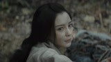 《风起陇西》小剧场：李严“反客为主”掌权司闻曹