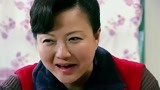 喜临门：老太就想吃口肉，却把儿媳惹急眼，儿子的做法更让人寒心
