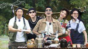 Watch the latest Camping Life 2022-05-05 (2022) online with English subtitle for free English Subtitle