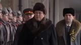 东方86：毛泽东访问苏联，斯大林以最高礼仪来招待毛泽东