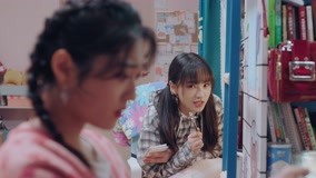 Watch the latest Hello My Girl Episode 14 online with English subtitle for free English Subtitle