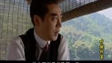 叶挺将军51：周恩来与叶挺在湖心小船上密谈，指出张发奎大不可靠