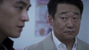 Watch the latest The Fight Episode 7 (2022) online with English subtitle for free English Subtitle