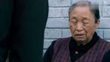 喜临门34：老母亲卖了房，有儿有女却落得无家可归，乡亲们看笑话