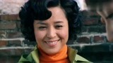喜临门22：公婆得了拆迁款，不孝的儿媳占尽便宜，儿媳反而吃亏