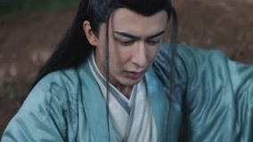 Watch the latest EP 11 Shen Yu, Liu Ling and Jin Digs Up Grave online with English subtitle for free English Subtitle